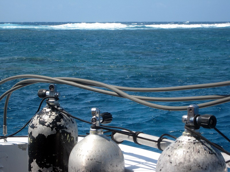 2009-11-06 22-02-04_2.jpg - Das Riff!